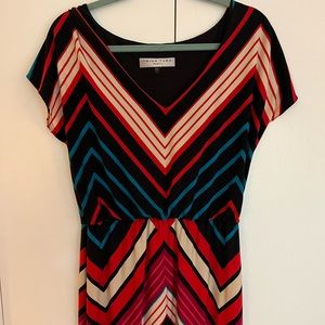 Trina Turk dress
